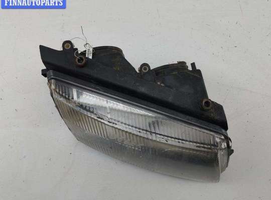 купить Фара правая на Volkswagen Passat B5