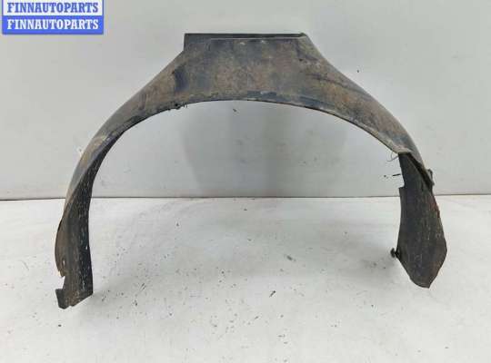 купить Защита крыла (подкрылок) передняя правая на Audi 80 B4 (1991-1996)