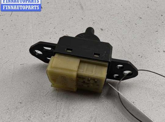 купить Кнопка центрального замка на Chrysler Voyager (2001-2007)