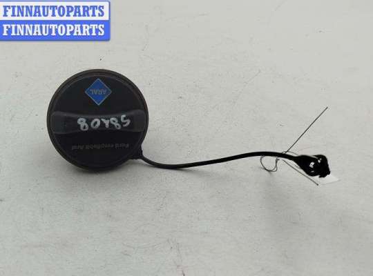 Пробка бака FO2147495 на Ford Focus II (2004-2011)