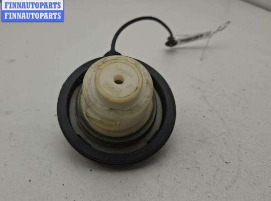 купить Пробка бака на Ford Focus II (2004-2011)