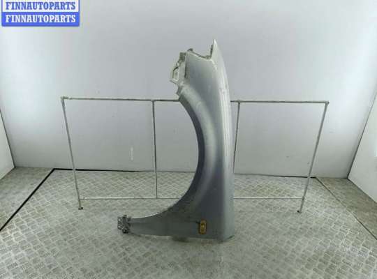 купить Крыло переднее левое на Volkswagen Passat B5