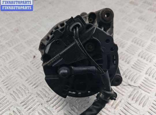 купить Генератор на Volkswagen Golf-4