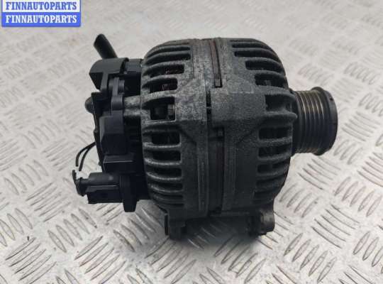 купить Генератор на Volkswagen Golf-4