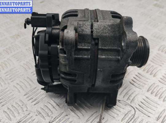 купить Генератор на Volkswagen Golf-4