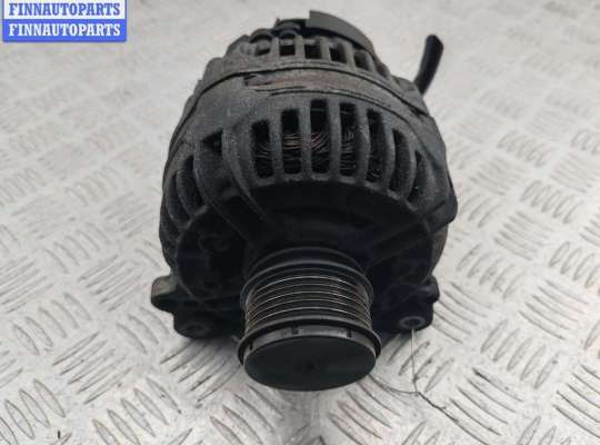 купить Генератор на Volkswagen Golf-4