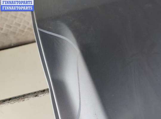 купить Дверь сдвижная правая на Volkswagen Caddy (2004-2010)