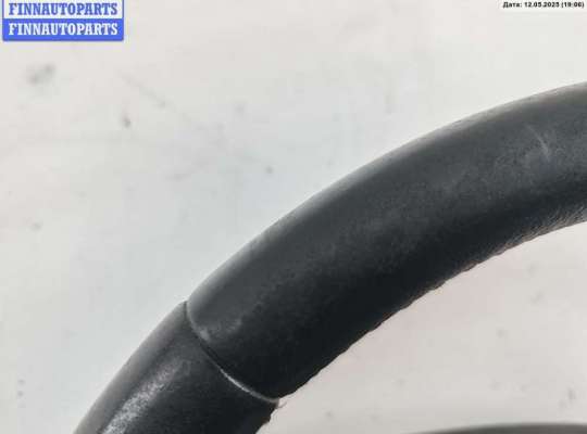 купить Руль на Opel Signum