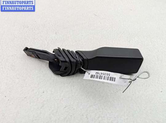 купить Переключатель дворников на Opel Vectra C (2002-2008)