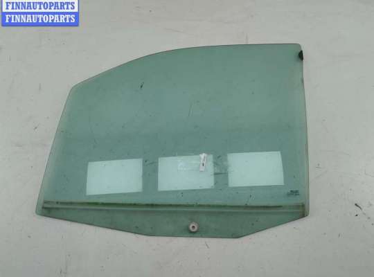 купить Стекло двери передней левой на Peugeot Expert (1994-2006)