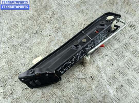 купить Домкрат на BMW 3 E46 (1998-2006)