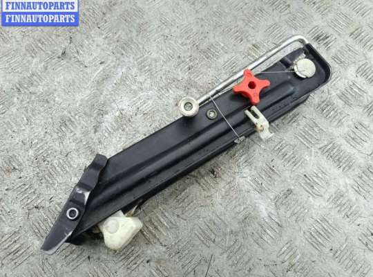 купить Домкрат на BMW 3 E46 (1998-2006)