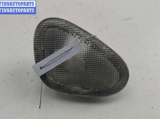 купить Фонарь салонный (плафон) на Chrysler Voyager (1996-2000)