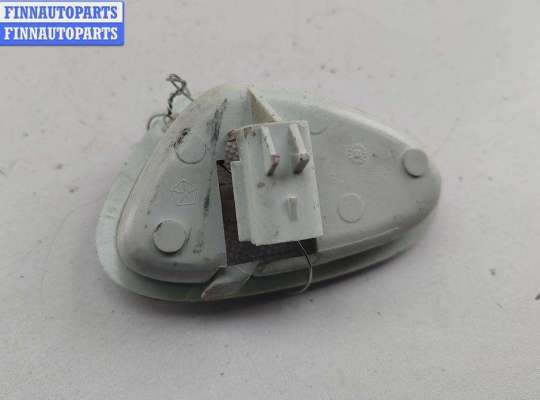 купить Фонарь салонный (плафон) на Chrysler Voyager (1996-2000)