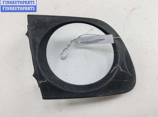 Рамка фары противотуманной правой AU1719218 на Audi A4 B5 (1994-2001)