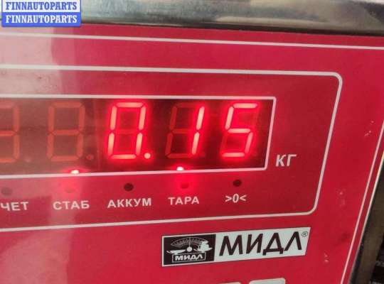 купить Кожух ГРМ на Volkswagen Transporter T4