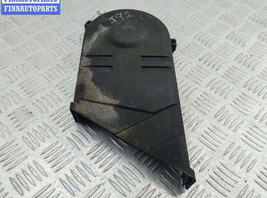 купить Кожух ГРМ на Volkswagen Transporter T4