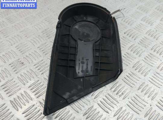 купить Кожух ГРМ на Volkswagen Transporter T4