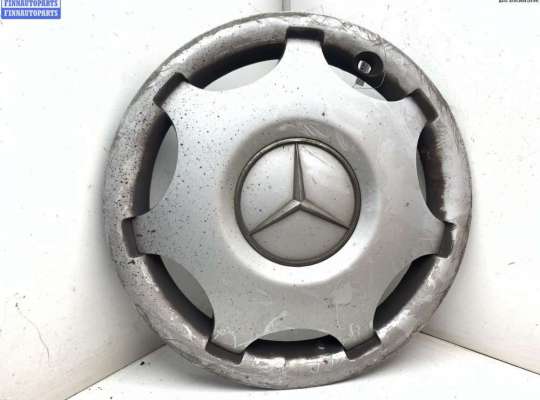 купить Колпак колесный на Mercedes W203 (C)