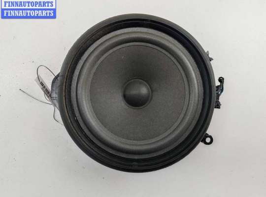 Купить Динамик двери передней левой на Audi A4 B7 (2004-2008) Динамик двери передней левой AU1699873 на Audi A4 B7 (2004-2008)