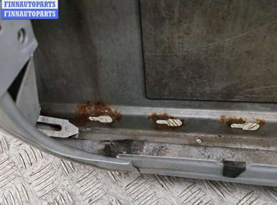 купить Дверь боковая передняя правая на Audi A6 C5 (1997-2005)