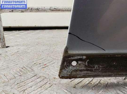 купить Дверь боковая передняя правая на Audi A6 C5 (1997-2005)