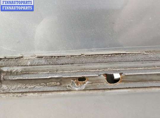 купить Дверь боковая передняя правая на Audi A6 C5 (1997-2005)