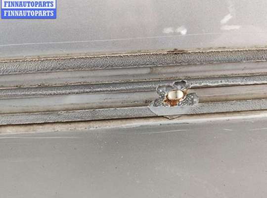 купить Дверь боковая передняя правая на Audi A6 C5 (1997-2005)