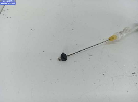 купить Трос двери задней на Audi A4 B7 (2004-2008)