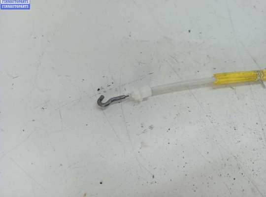 купить Трос двери задней на Audi A4 B7 (2004-2008)