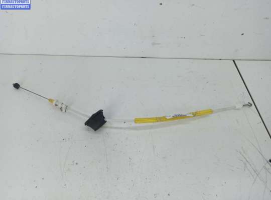 купить Трос двери задней на Audi A4 B7 (2004-2008)