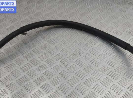 купить Шланг гидроусилителя на Volkswagen Transporter T4