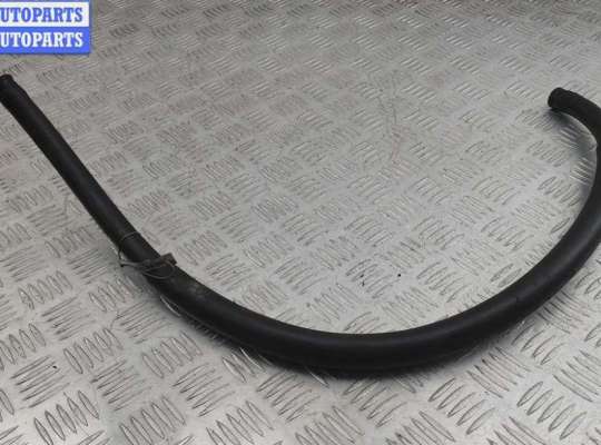 купить Шланг гидроусилителя на Volkswagen Transporter T4