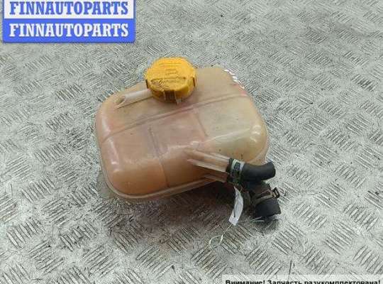 Купить Бачок расширительный на Opel Astra H (2004-2009) Бачок расширительный OP2283427 на Opel Astra H (2004-2009)