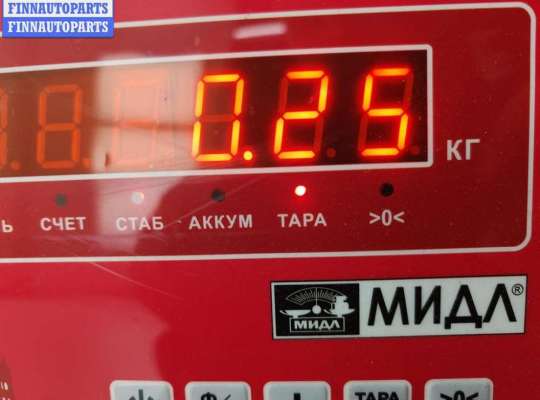 купить Сигнал (клаксон) на Opel Astra J (2009-2015)