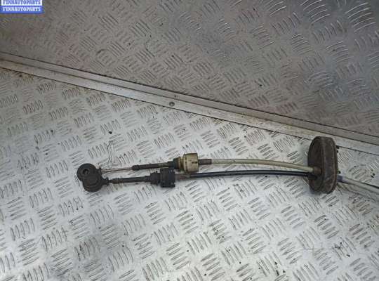 купить Трос кулисы КПП на Opel Vectra C (2002-2008)