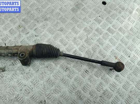 купить Рейка рулевая на Opel Meriva A (2003-2010)