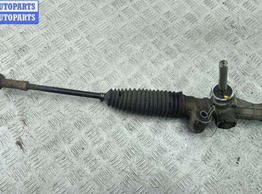 купить Рейка рулевая на Opel Meriva A (2003-2010)