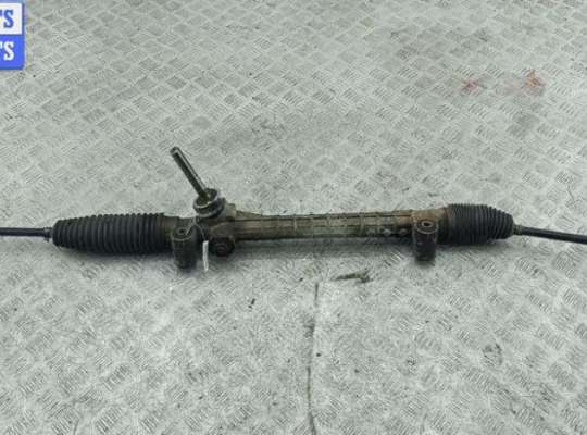 купить Рейка рулевая на Opel Meriva A (2003-2010)