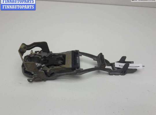 купить Корпус (держатель) ручки двери передней правой на Volkswagen Passat B5+ (GP)