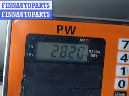 купить Фара левая на Mitsubishi Galant (1996-2003)