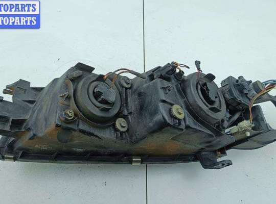 купить Фара левая на Mitsubishi Galant (1996-2003)