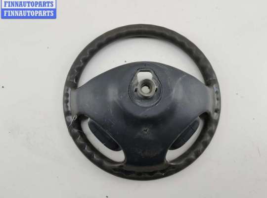 купить Руль на Opel Vivaro A (2001-2014)