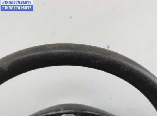 купить Руль на Opel Vivaro A (2001-2014)