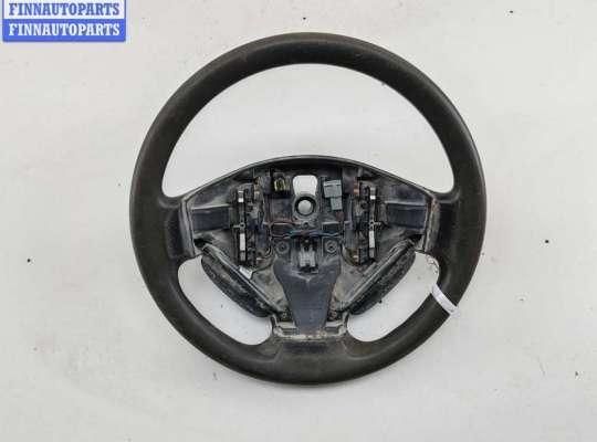 купить Руль на Opel Vivaro A (2001-2014)