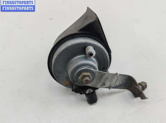 купить Сигнал (клаксон) на BMW 3 E46 (1998-2006)