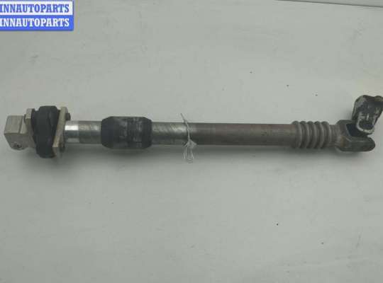 Купить Карданчик рулевой на BMW 5 E39 (1995-2003) Карданчик рулевой BM3669457 на BMW 5 E39 (1995-2003)