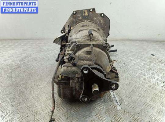 купить КПП автоматическая (АКПП) на Opel Omega B (1994-2003)