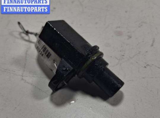 купить Датчик положения коленвала на BMW 3 E46 (1998-2006)