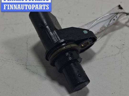 купить Датчик положения коленвала на BMW 3 E46 (1998-2006)